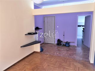 Διαμέρισμα 73 τ.μ. για πώληση, Αχαΐα, Πάτρα-thumb-25