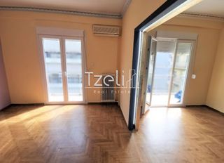 Διαμέρισμα 73 τ.μ. για πώληση, Αχαΐα, Πάτρα-thumb-1