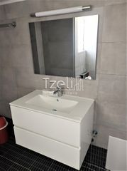 Διαμέρισμα 73 τ.μ. για πώληση, Αχαΐα, Πάτρα-thumb-20