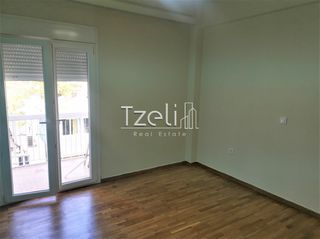 Διαμέρισμα 73 τ.μ. για πώληση, Αχαΐα, Πάτρα-thumb-9