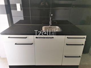 Διαμέρισμα 73 τ.μ. για πώληση, Αχαΐα, Πάτρα-thumb-24