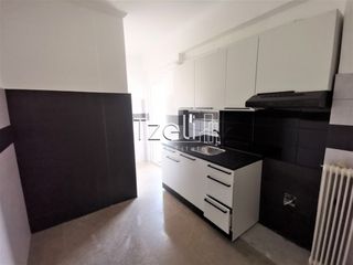 Διαμέρισμα 73 τ.μ. για πώληση, Αχαΐα, Πάτρα-thumb-13