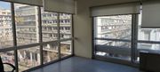 Γραφείο 650τ.μ. για πώληση-Κέντρο » Πλατεία κάνιγγος