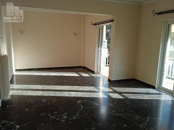 Διαμέρισμα 117 τ.μ. για πώληση, Αθήνα - Βόρεια Προάστια, Πεύκη