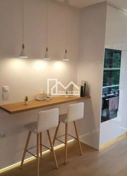 Apartment 75sqm for sale-Chalandri » Agia Anna