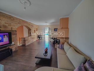Μεζονέτα 145 τ.μ. για πώληση