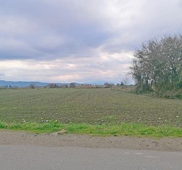 Parcel 10.150sqm for sale-Istiaia » Kanatadika