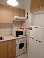 Studio / γκαρσονιέρα 45 τ.μ. για πώληση