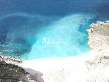 Οικόπεδο 21.690 τ.μ. για πώληση