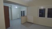 Studio 35sqm for sale-Ioannina » Kolchida