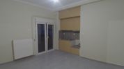Apartment 48sqm for rent-Ioannina » Kolchida