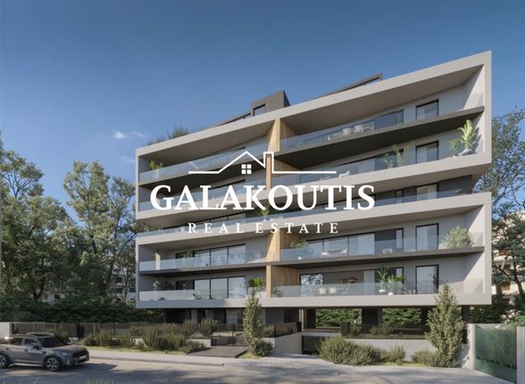 Διαμέρισμα 120 τ.μ. για πώληση, Αθήνα - Βόρεια Προάστια, Πεύκη