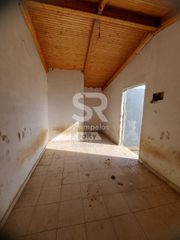 Οικόπεδο 5.191 τ.μ. για πώληση, Αχαΐα, Ωλένια-thumb-10
