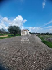 Οικόπεδο 5.191 τ.μ. για πώληση, Αχαΐα, Ωλένια-thumb-4