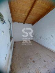 Οικόπεδο 5.191 τ.μ. για πώληση, Αχαΐα, Ωλένια-thumb-11
