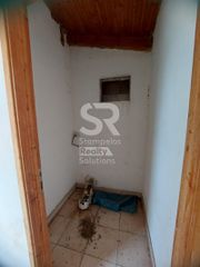 Οικόπεδο 5.191 τ.μ. για πώληση, Αχαΐα, Ωλένια-thumb-9