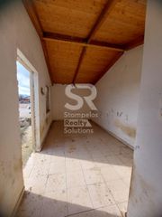 Οικόπεδο 5.191 τ.μ. για πώληση, Αχαΐα, Ωλένια-thumb-8