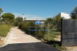 Land plot 384sqm for sale-Kifisia