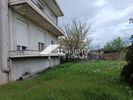 Building 405sqm for sale-Alexandroupoli » Apalos