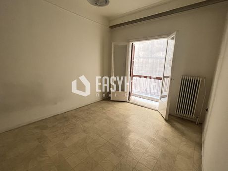 Studio / γκαρσονιέρα 36 τ.μ. για πώληση