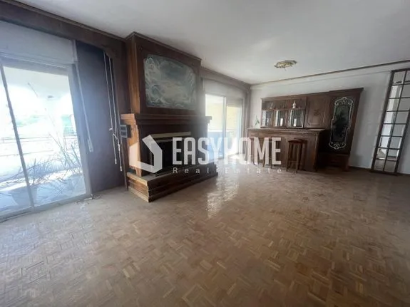 Apartment 250 sqm for sale, Thessaloniki - Suburbs, Pylea