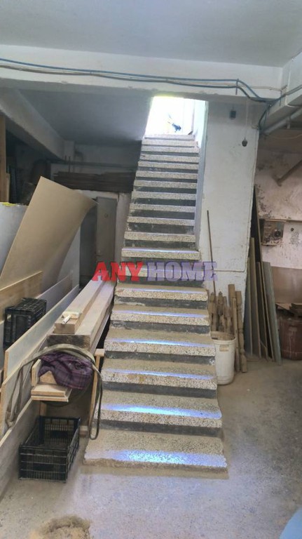 Κατάστημα 130 τ.μ. προς πώληση, Κάτω Τούμπα