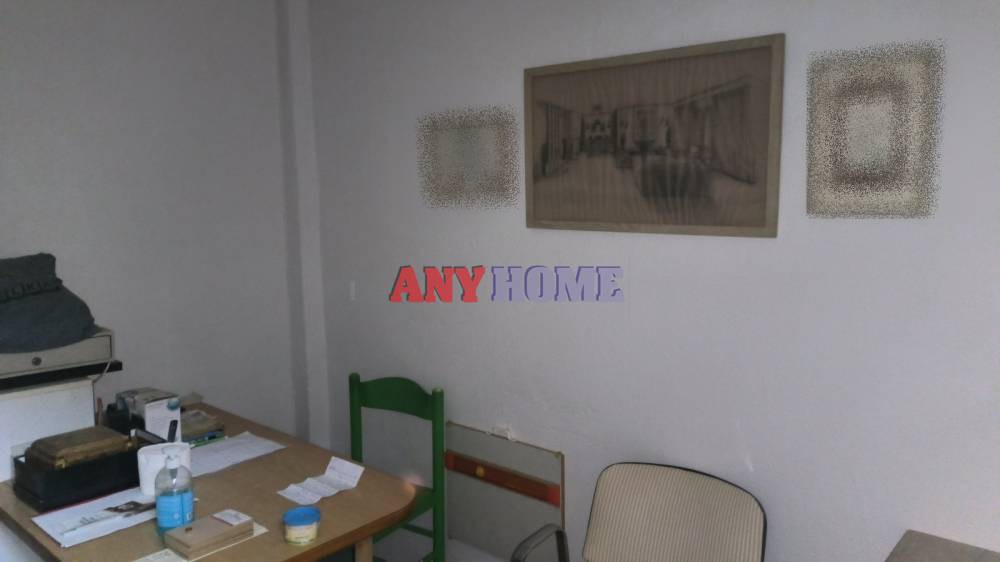 Κατάστημα 130 τ.μ. προς πώληση, Κάτω Τούμπα