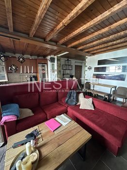 Apartment 54sqm for sale-Gerakas » Center