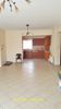 Apartment 86sqm for sale-Pagkrati » Agios Artemios