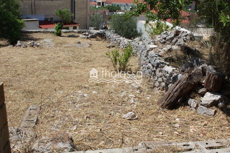 Οικόπεδο 189τ.μ. για πώληση-Κεφαλονιά » Αργοστόλι