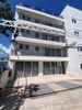 Business bulding 800sqm for sale-Gerakas » Mpalana