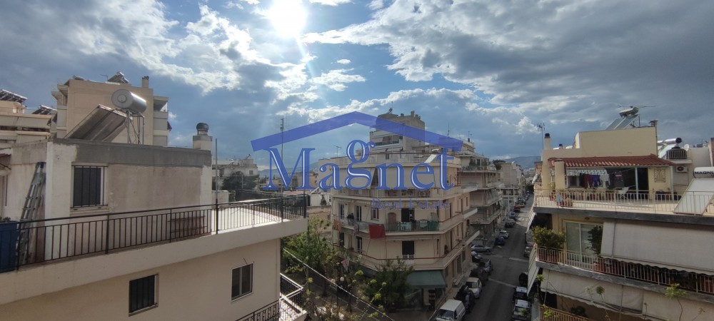 Διαμέρισμα 78 τ.μ. πρός πώληση, Αθήνα - Κέντρο, Κολωνός - Κολοκυνθούς