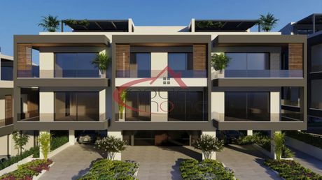 Maisonette 175sqm for sale-Thermi » Center Of Thermi