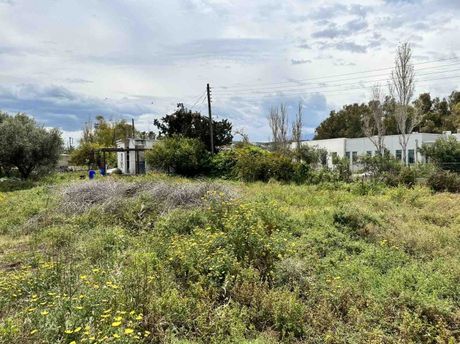 Οικόπεδο 11.449 τ.μ. για πώληση