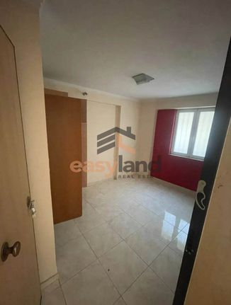 Office 13 sqm for rent, Achaia, Patra