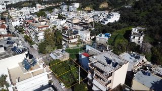 Οικόπεδο 100 τ.μ. για πώληση