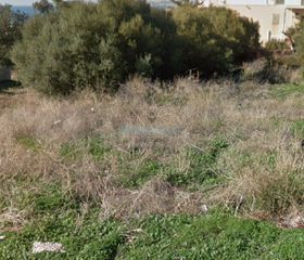 Οικόπεδο 100 τ.μ. προς πώληση, Ανθούπολη Πάτρας-thumb-4