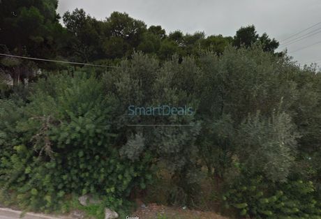 Οικόπεδο 114 τ.μ. για πώληση