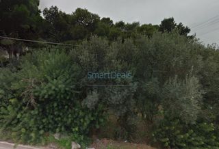 Οικόπεδο 114 τ.μ. για πώληση