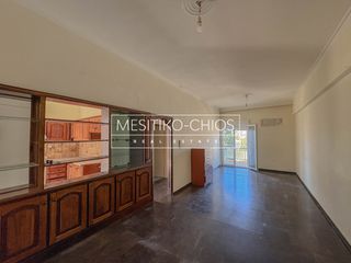 Διαμέρισμα 80 τ.μ. για ενοικίαση