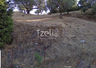 Οικόπεδο 2.078 τ.μ. για πώληση, Φωκίδα, Ευπάλιο-thumb-2