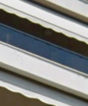 Γραφείο 140τ.μ. για ενοικίαση-Παλαιό φάληρο » Φλοίσβος