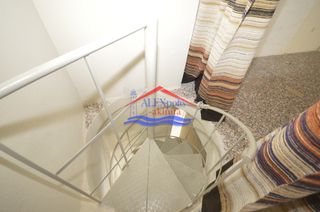 Κατάστημα 60 τ.μ. για ενοικίαση, Εβρος, Αλεξανδρούπολη-thumb-4