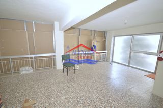 Κατάστημα 60 τ.μ. για ενοικίαση, Εβρος, Αλεξανδρούπολη-thumb-5
