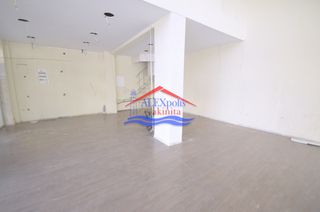 Κατάστημα 60 τ.μ. για ενοικίαση, Εβρος, Αλεξανδρούπολη-thumb-3