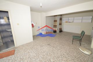 Κατάστημα 60 τ.μ. για ενοικίαση, Εβρος, Αλεξανδρούπολη-thumb-6