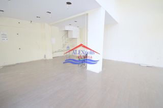 Κατάστημα 60 τ.μ. για ενοικίαση, Εβρος, Αλεξανδρούπολη-thumb-20