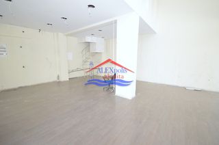 Κατάστημα 60 τ.μ. για ενοικίαση, Εβρος, Αλεξανδρούπολη-thumb-15