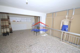 Κατάστημα 60 τ.μ. για ενοικίαση, Εβρος, Αλεξανδρούπολη-thumb-13
