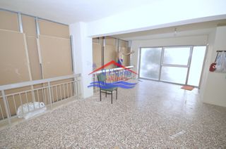 Κατάστημα 60 τ.μ. για ενοικίαση, Εβρος, Αλεξανδρούπολη-thumb-21